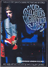 Noel Gallagher's High Flying Birds mGEMK[/London,UK 2012 