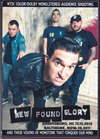 New Found Glory j[Et@EhEO[[/North Carolaina,USA 2012 