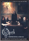 Opeth I[yX/Finland 2011 & More 