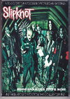 Slipknot スリップノット/Iowa,USA 2012 & more 
