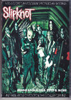 Slipknot スリップノット/Iowa,USA 2012 & more