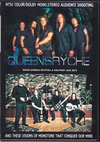 Queensryche NB[YCN/Oklahoma,USA 2012 & more 