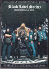 Black Label Society ubNE[xE\TCAeB/California,USA 2013 