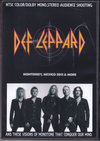 Def Leppard ftEp[h/Mexico 2012 & more 