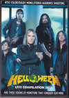 Helloween nEB/Live Compilation 2013 