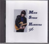 Mike Stern マイク・スターン/Germany 1996