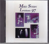 Mike Stern マイク・スターン/Germany 1997