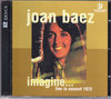 Joan Baez W[EoGY/Pensyalvannia,USA 1972 & more