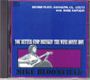 Mike Bloomfield }CNEu[tB[h/California,USA 1973 