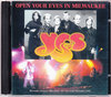 Yes CGX/Wisconsin,USA 1997 