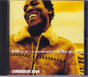 Richard Bona `[hE{i/Germany 2000