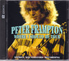 Peter Frampton ピーター・フランプトン/California,USA 1979