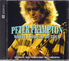 Peter Frampton s[^[Etvg/California,USA 1979