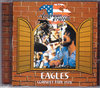 Eagles C[OX/Illinois,USA 1978