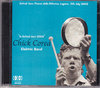 Chick Corea チック・コリア/Italy 2003