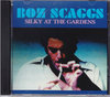 Boz Scaggs ボズ・スギャッグス/Canada 1976