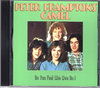 Peter Frampton,Camel s[^[Etvg L/London,UK 1972 & more