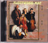 Fleetwood Mac t[gEbhE}bN/Demo Tracks and Outtakes