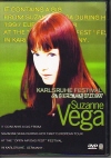 Suzanne Vega スザンヌ・ヴェガ/Germany 1997