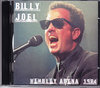 Billy Joel r[EWG/London,UK 1984