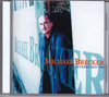 Michael Brecker }CPEubJ[/Germany 1998