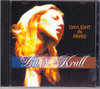 Diana Krall _CAiEN[/France 2004