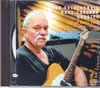 John Abercrombie,Marc Copland Quartet WEAo[Nr[/Swite 2012