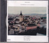 Paul Bley,Bill Frisell ポール・ブレイ/Switerland 1987