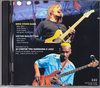Mike Stern,Victor Bailey Trio }CNEX^[/Italy 2011 