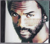 Gary Clark Jr. QC[EN[NEWjA/Tokyo,Japan 2013 