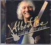 Albert Lee アルバート・リー/Tokyo,Japan 2013