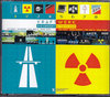 Kraftwerk Ntg[N/Tokyo,Japan 5.8 & 9 2013 