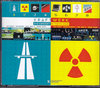 Kraftwerk クラフトワーク/Tokyo,Japan 5.8 & 9 2013