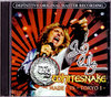 Whitesnake ホワイトスネイク/Tokyo,Japan 2013