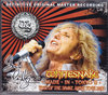 Whitesnake ホワイトスネイク/Tokyo,Japan 5.7・9.2013