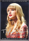 Taylor Swift テイラー・スウィフト/TV Show 2010-2012 & more