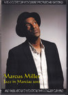 Marcus Miller }[JXE~[/France 2012 