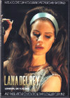 Lana Del Rey iEfEC/London,UK 2012 