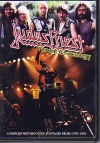 Judas Priest W[_XEv[Xg/Footages From 1978-'91