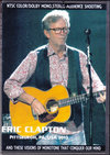 Eric Clapton エリック・クラプトン/Pennsyalvannia,USA 2013