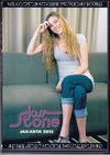 Joss Stone WXEXg[/Indonesia 2013 