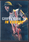 Gary Clark Jr. QC[EN[NEWjA/Europe Promotion Live Compile 