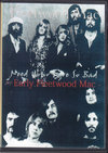 Fleetwood Mac t[gEbhE}bN/Early Times Live and TV Appearances 