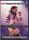 Michael Jackson }CPEWN\/California,USA 1988 & more