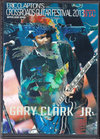 Gary Clark Jr QC[EN[NEWjA/New York,USA 2013 & more 