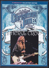 Sheryl Crow VFENE/North Carolina,USA 2012