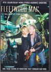 Fleetwood Mac t[gEbhE}bN/New York,USA 2013