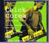 Chick Corea Elektric Band `bNERA/Switzerland 2004