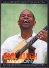 Earl Klugh,Nelson Rangell A[EN[ l\EWF/Indonesia 2013 