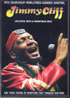 Jimmy Cliff W~[ENt/Indonesia 2013 & more 